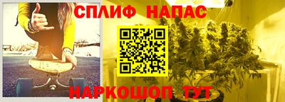 прущие крисы Ставрополь