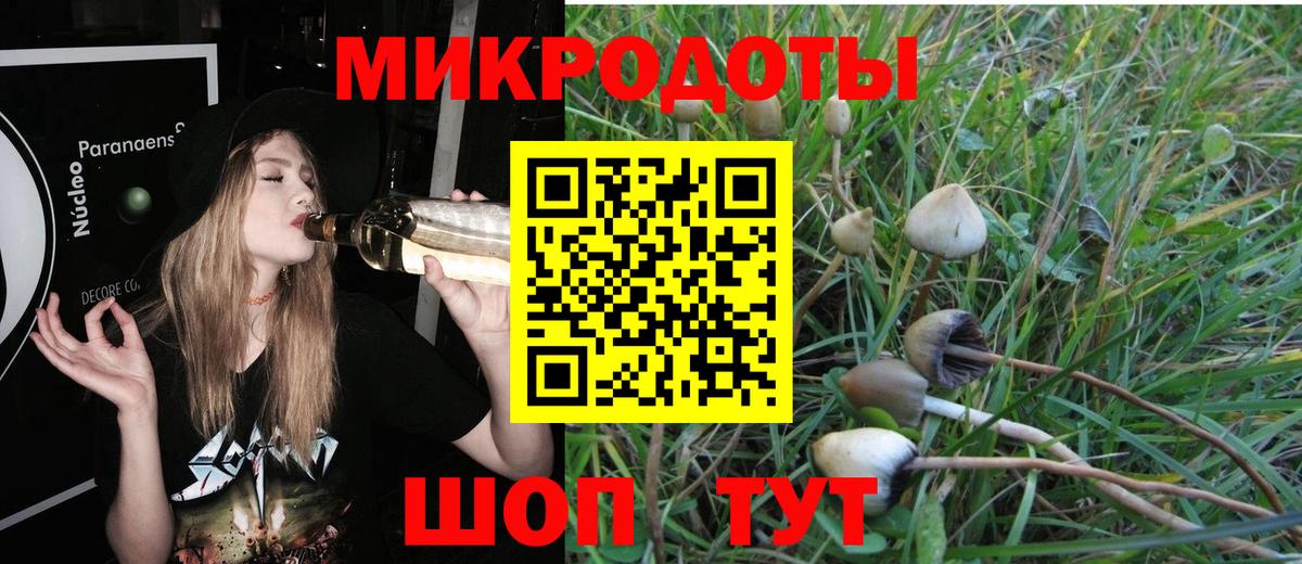 Псилоцибиновые грибы Magic Shrooms Видное